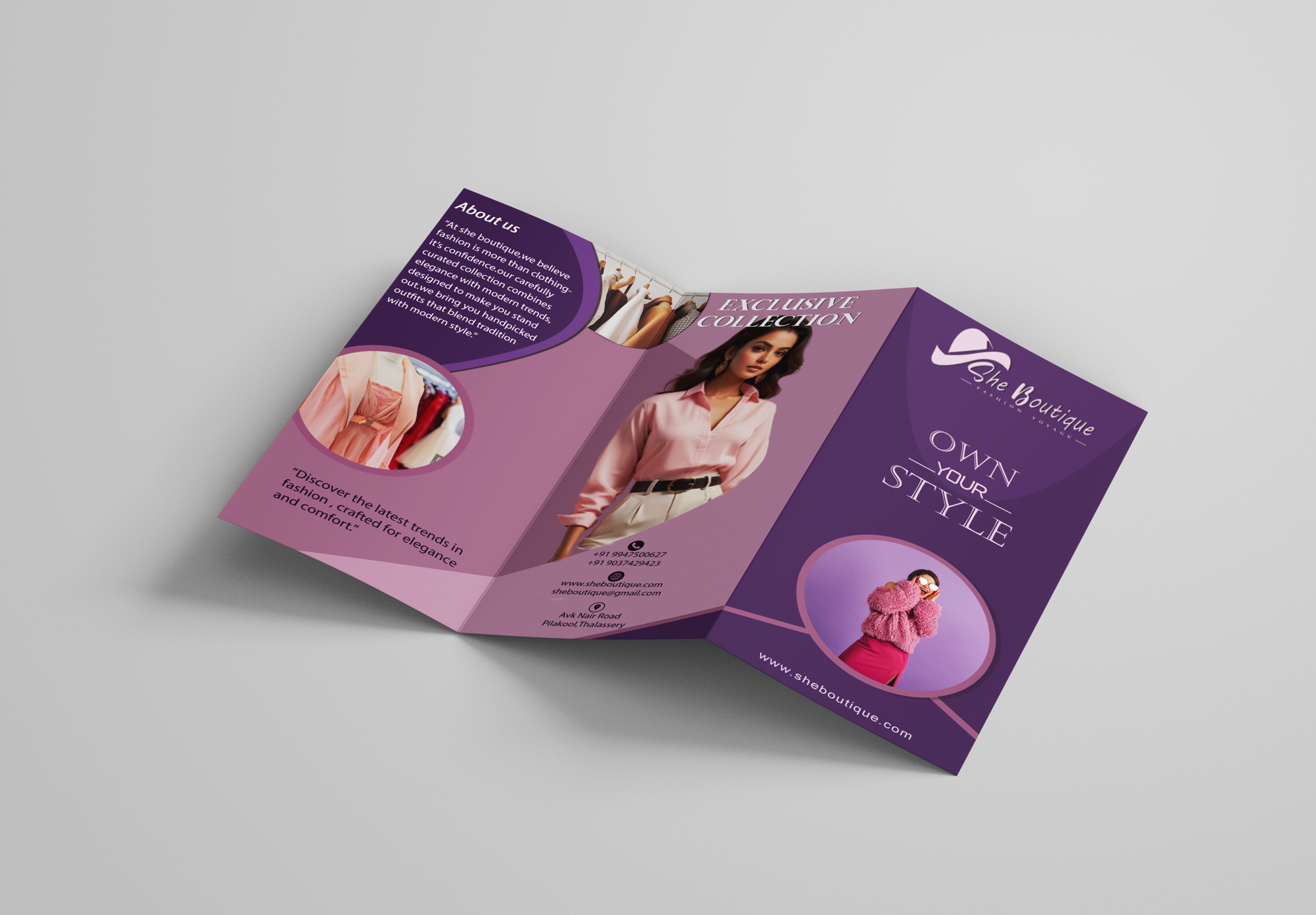 Home Best Digital Marketing Services in Kannur