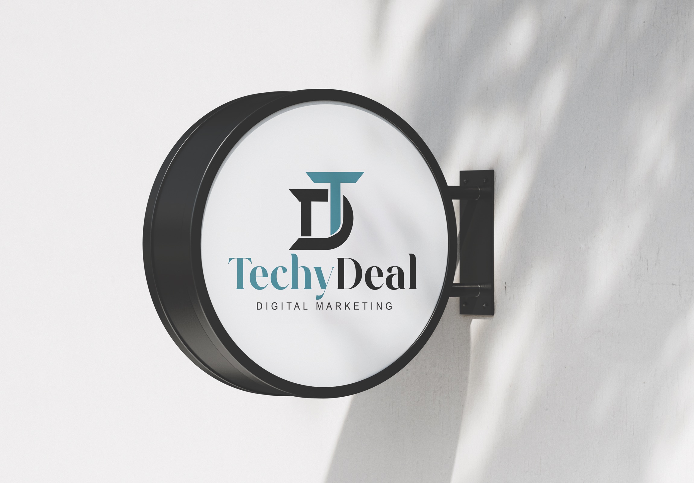 Home Top Freelance Digital Marketer in Kannur