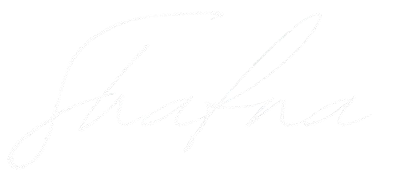 whatsapp image 2025 11 19 at 12.41.50 pm removebg preview (1)