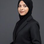 Home digital marketing strategist in kannur