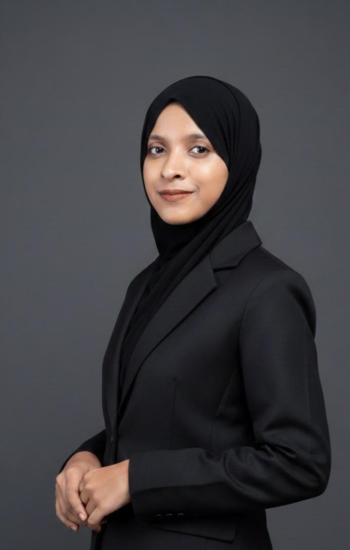 digital marketing strategist in kannur