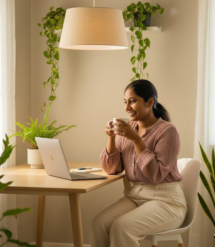 digital marketing strategist in kannur