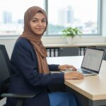 Home digital marketing strategist in kannur