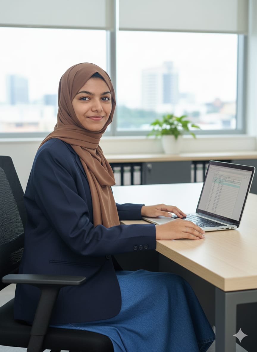 digital marketing strategist in kannur