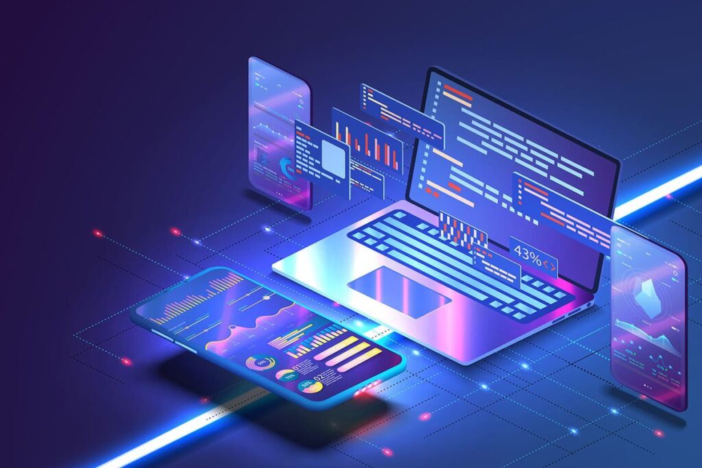 Digital Marketing In An Always-Online Era whatsapp image 2025 12 30 at 10.11.13 pm