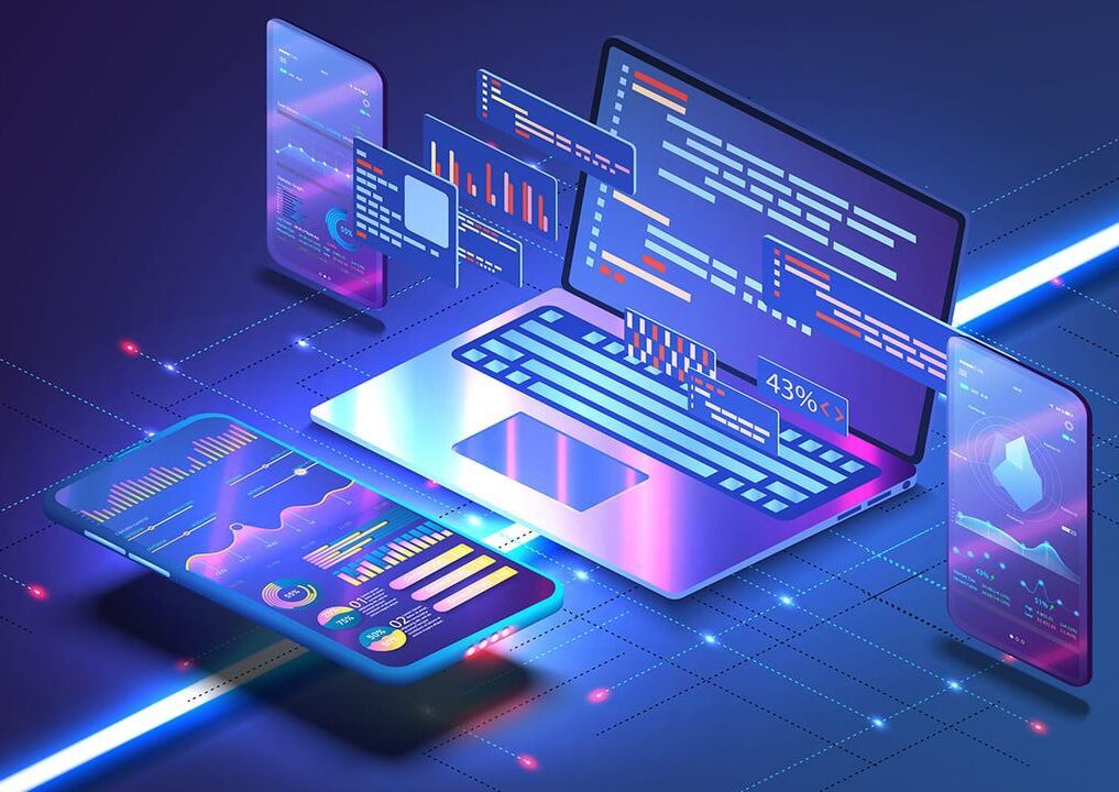 gallery Top Freelance Digital Marketer in Kannur