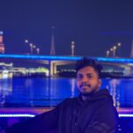 Home digital marketing strategist in kannur