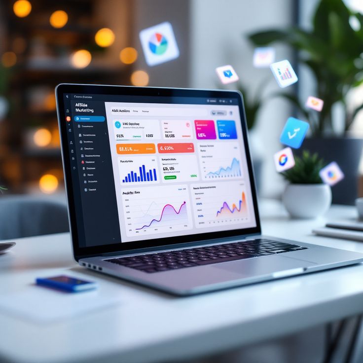 Professional digital marketing services in Kannur