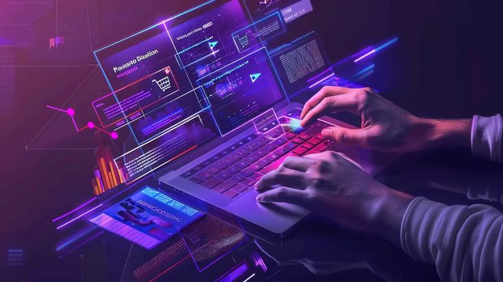 gallery Top Freelance Digital Marketer in Kannur