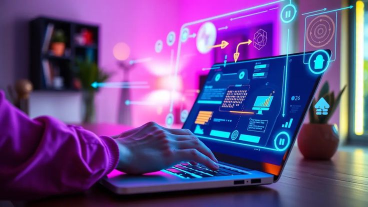 gallery Top Freelance Digital Marketer in Kannur