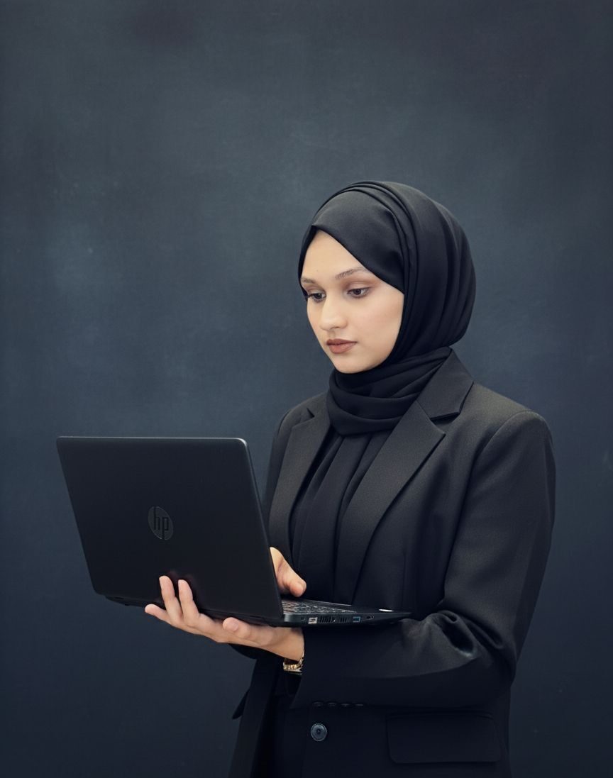 Top Social Media Marketer in Kannur