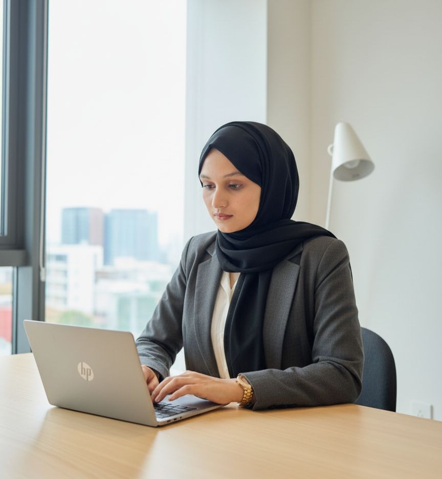 Top Social Media Marketer in Kannur