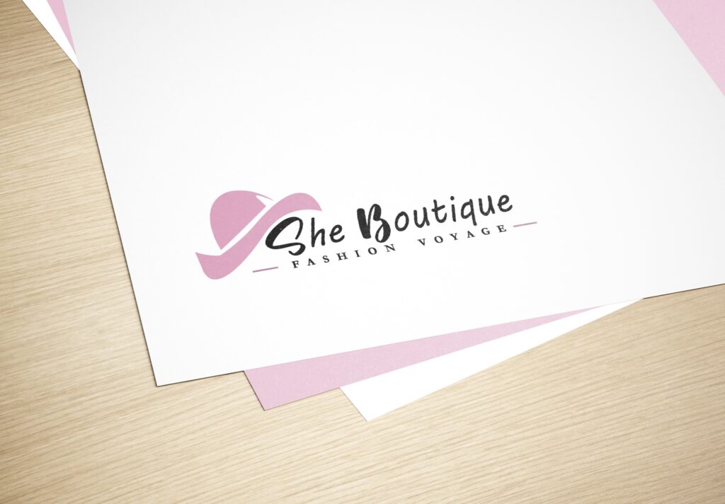 Best Digital Marketing Services in Kannur