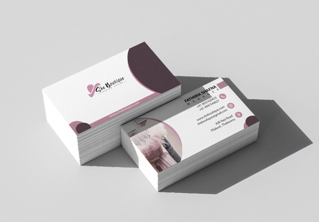 Best Digital Marketing Services in Kannur