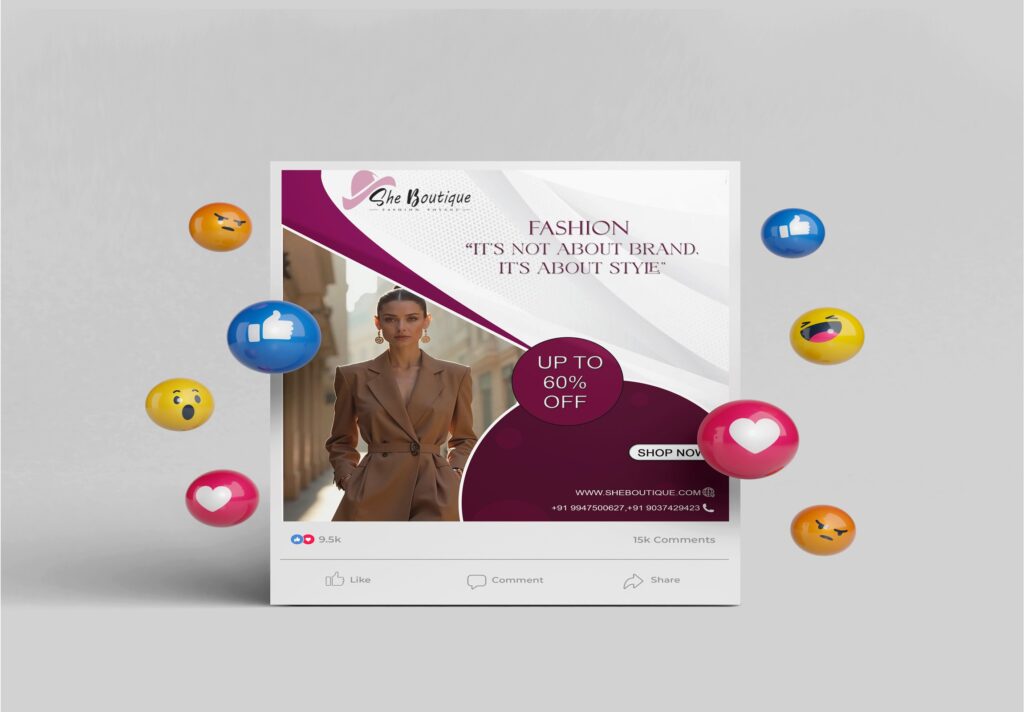 Best Digital Marketing Services in Kannur