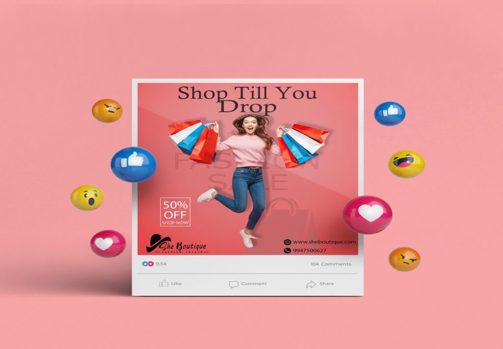 Best Digital Marketing Services in Kannur