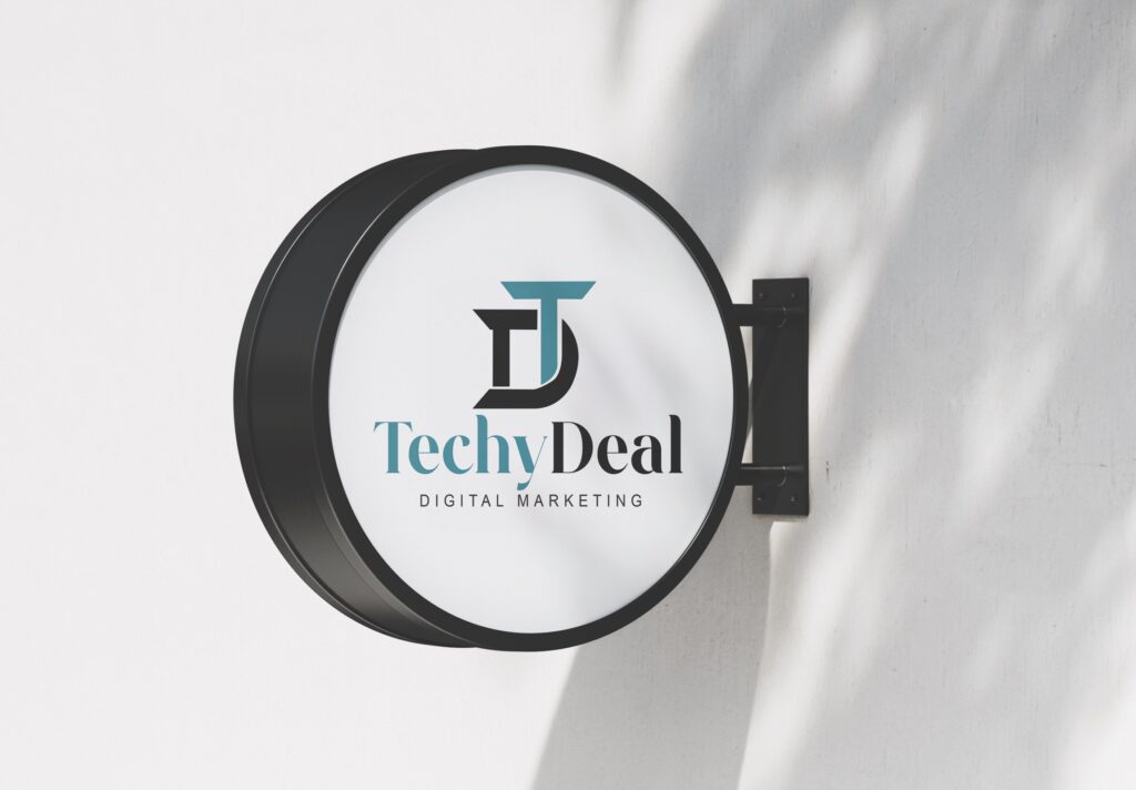 Best Digital Marketing Services in Kannur