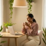 Top Social Media Marketer in Kannur