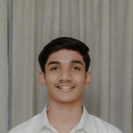 Home digital marketing strategist in kannur