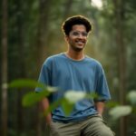 Home digital marketing strategist in kannur