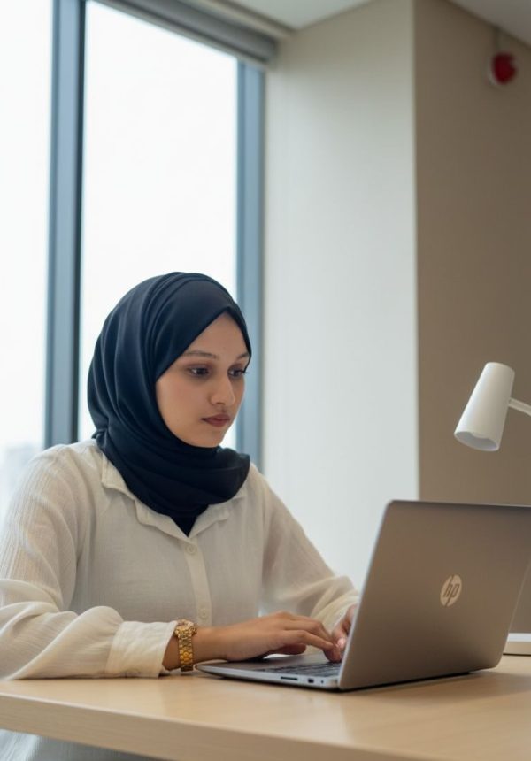 digital marketing strategist in kannur